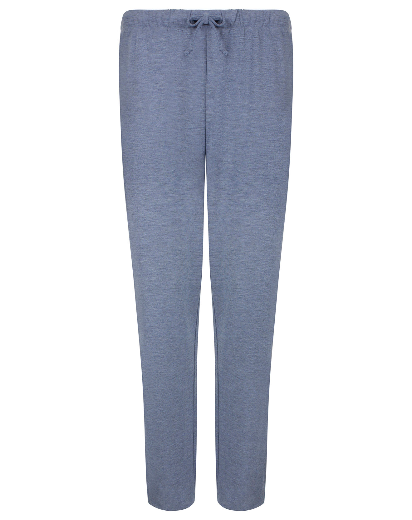 Passionata Pantalon Kira gris chambray