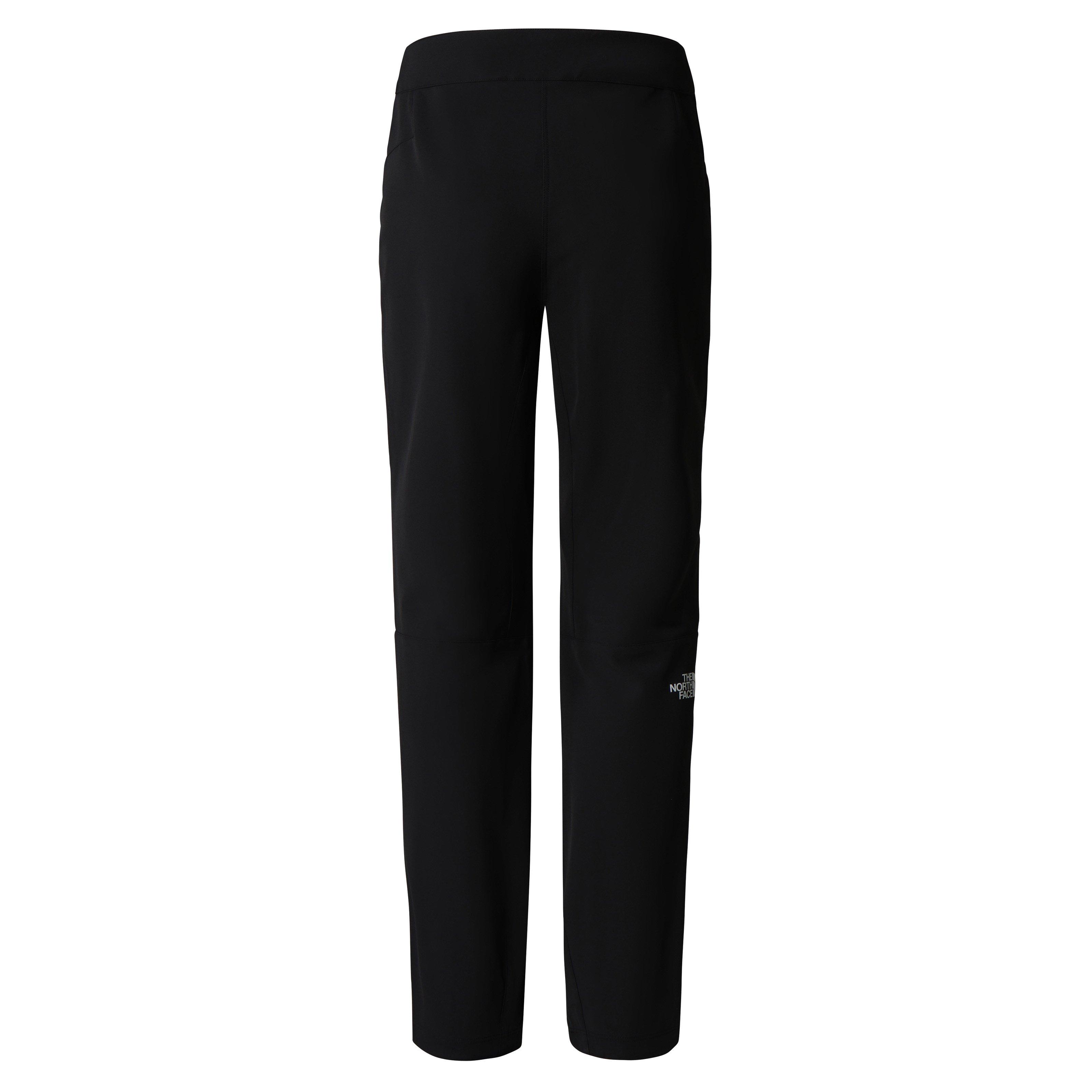 The North Face TNF Diablo Straight Trousers Womens