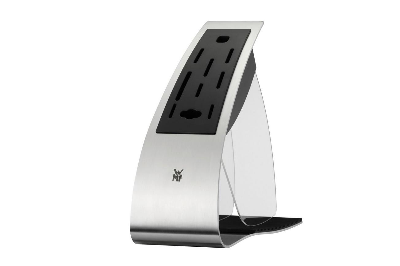 WMF Grand Gourmet 1886464500 messenblok
