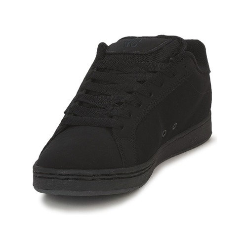 Etnies - FADER - Noir