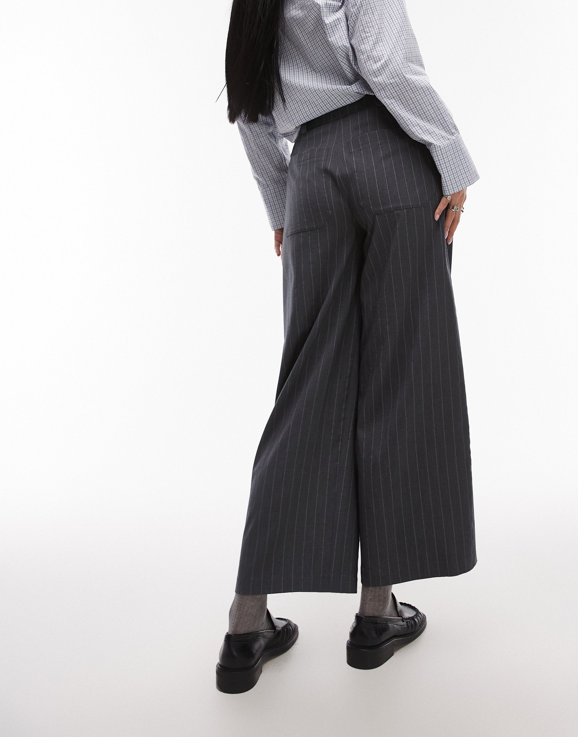 TOPSHOP Broek