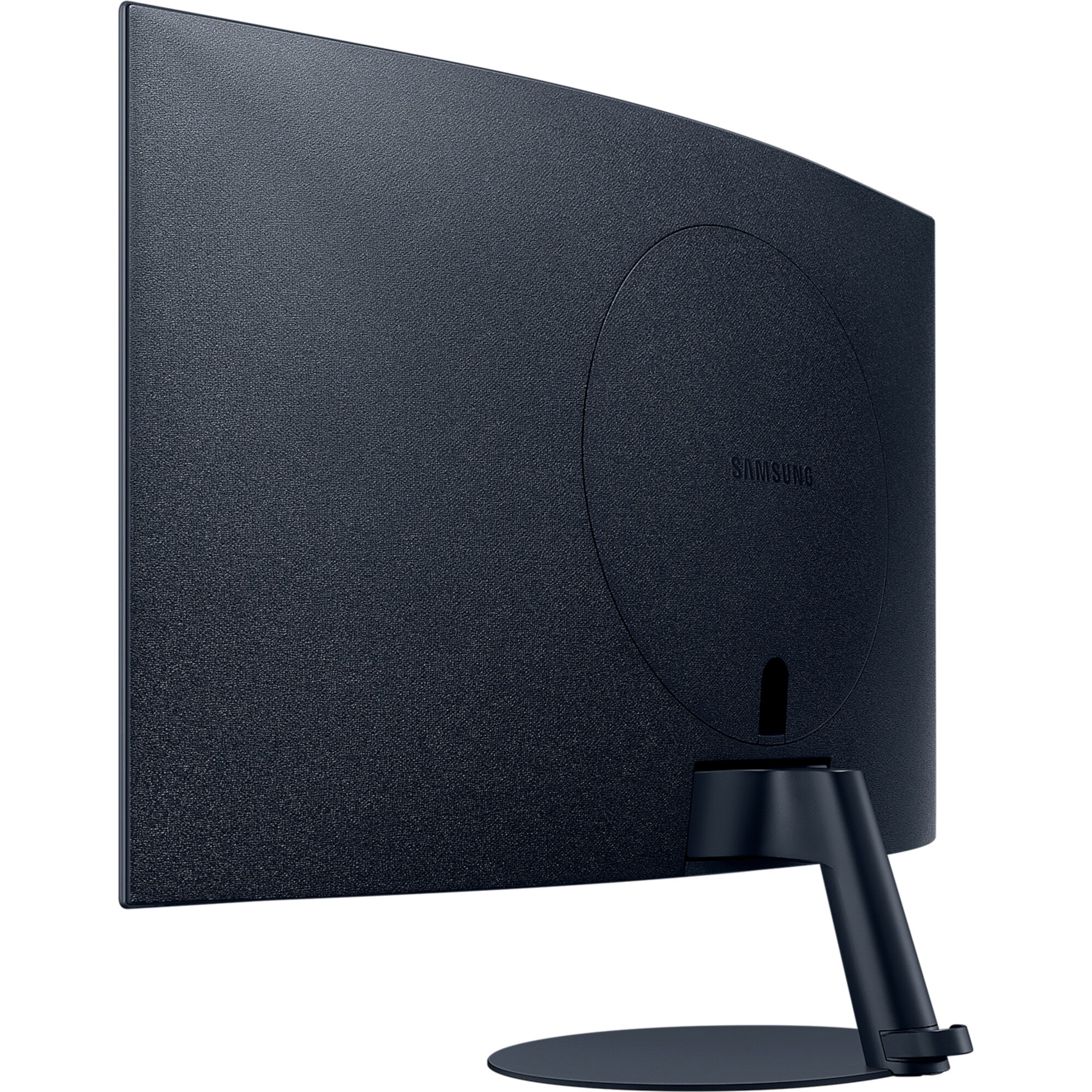 Samsung LED-Monitor S39C S32C390EAU