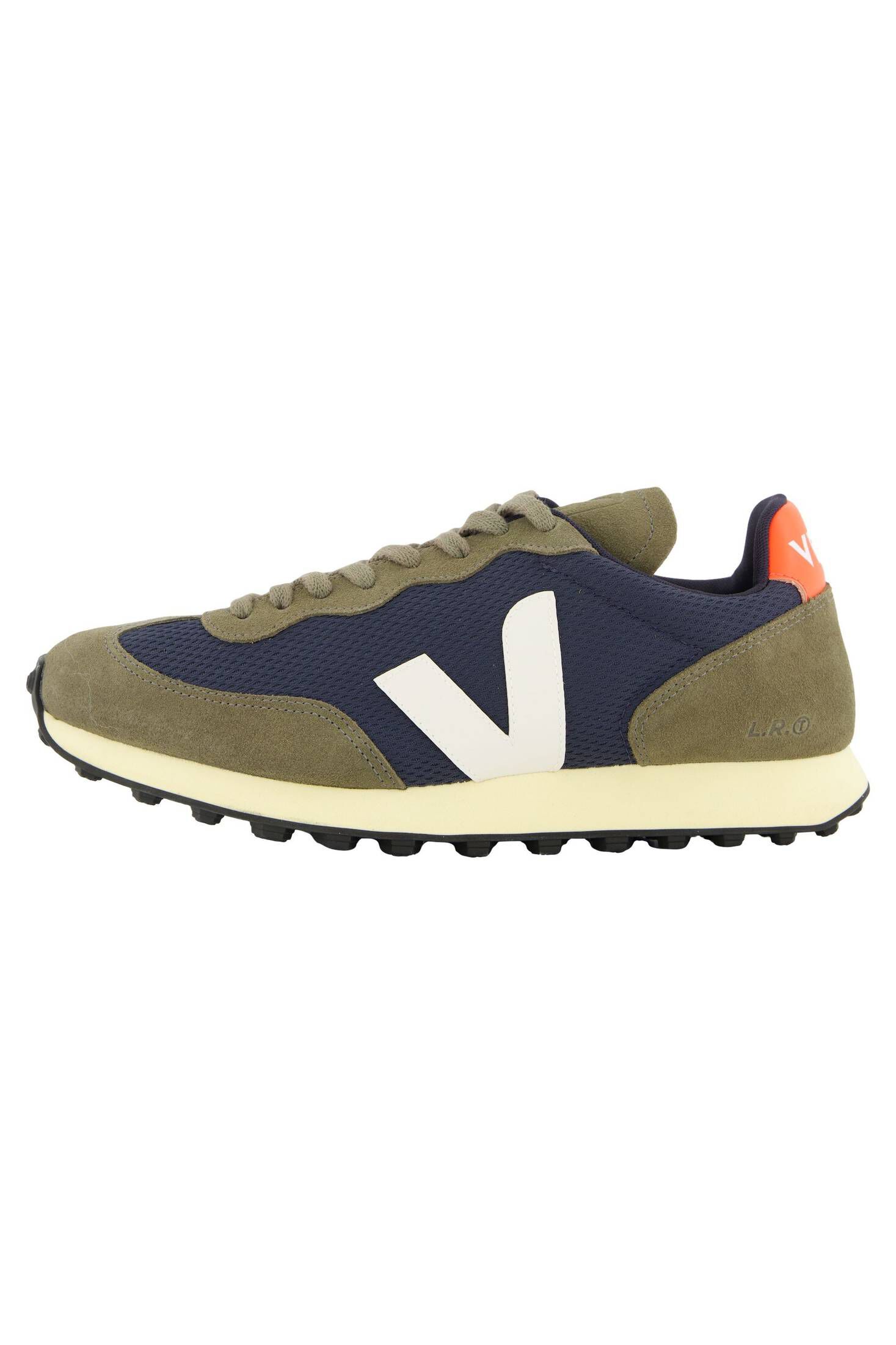 Veja| Herren Sneaker RIO BRANCO