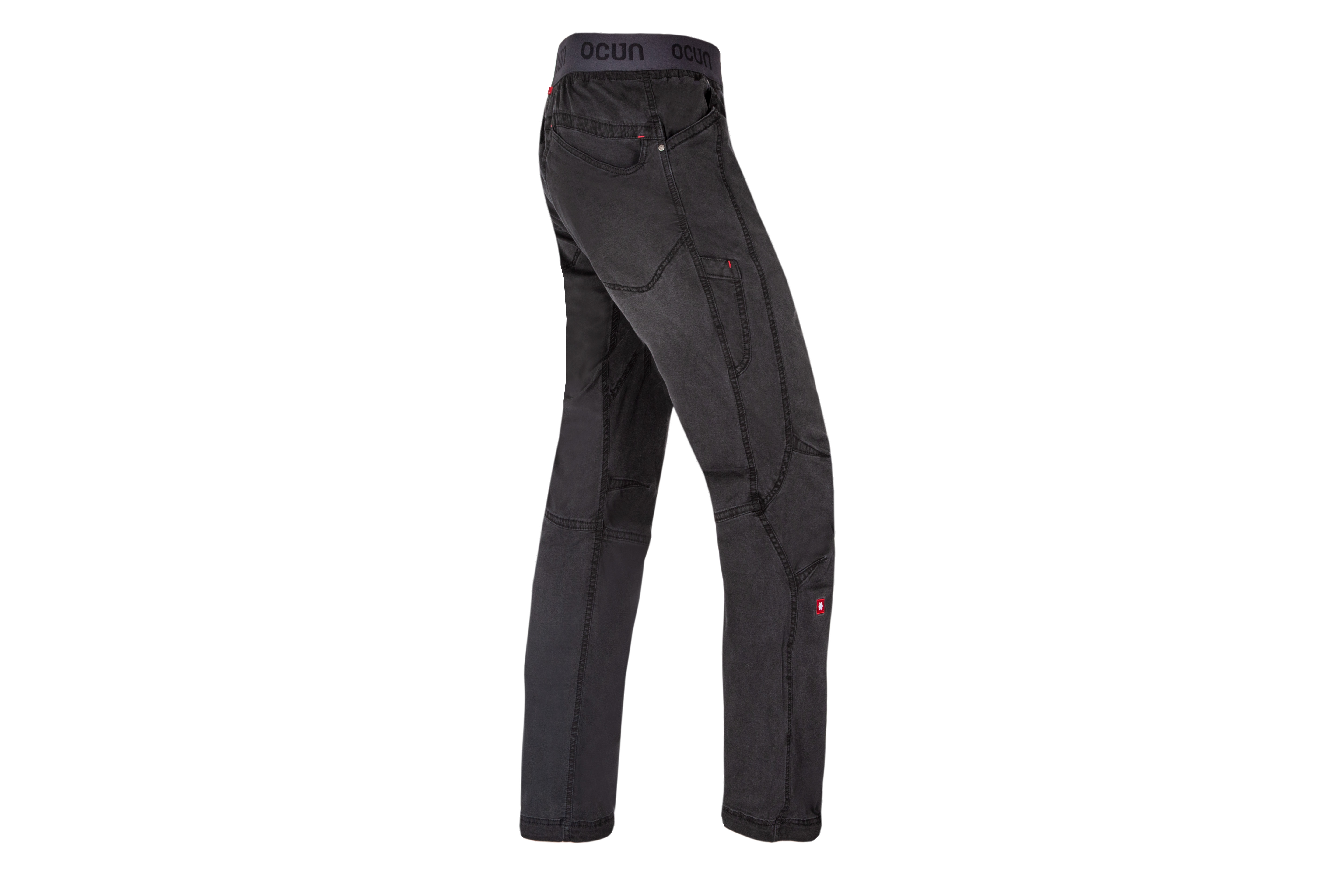 Ocun Mania Jeans Organic Pants