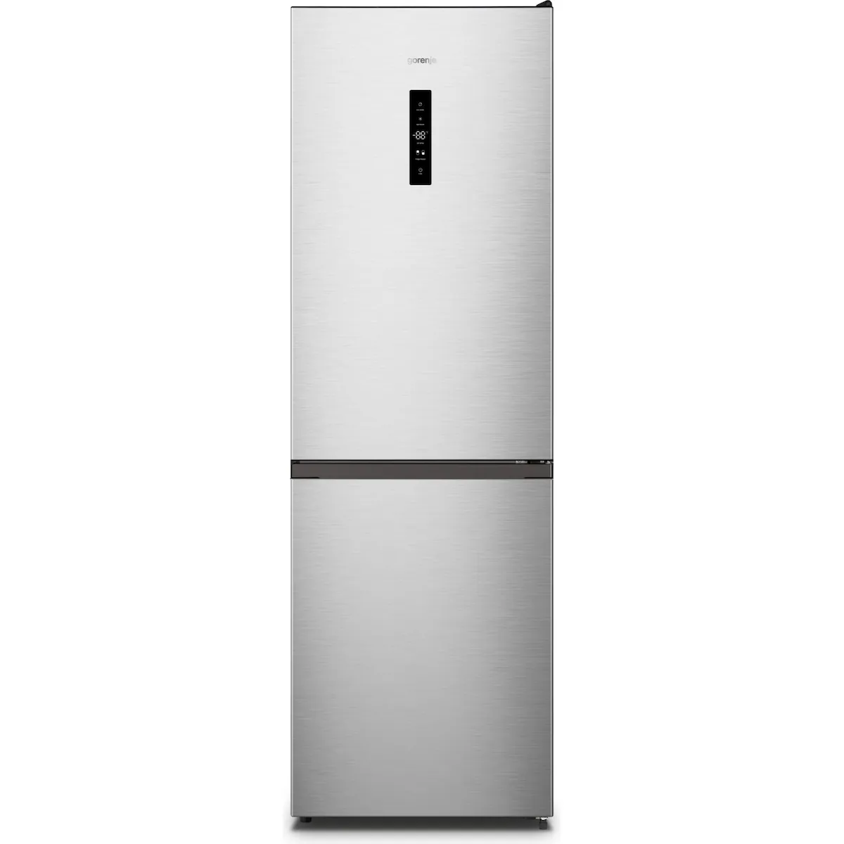 Gorenje Kombiskap N619EAXL4