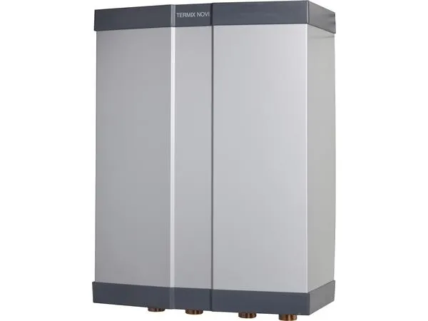 Termix Novi Type 1 m/kabinet - TPV /Iso