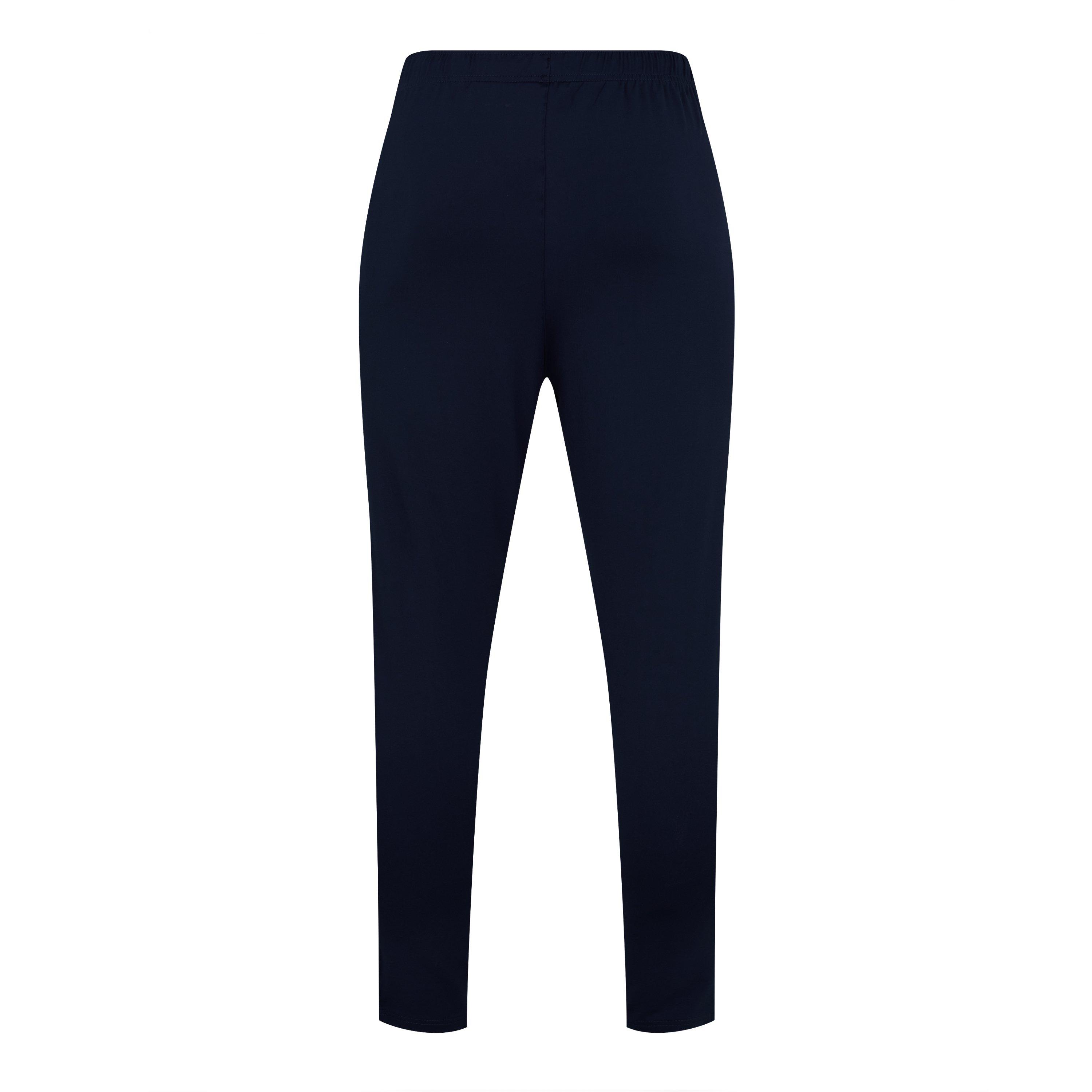 Castore Slim Fit Tracksuit Bottoms Mens