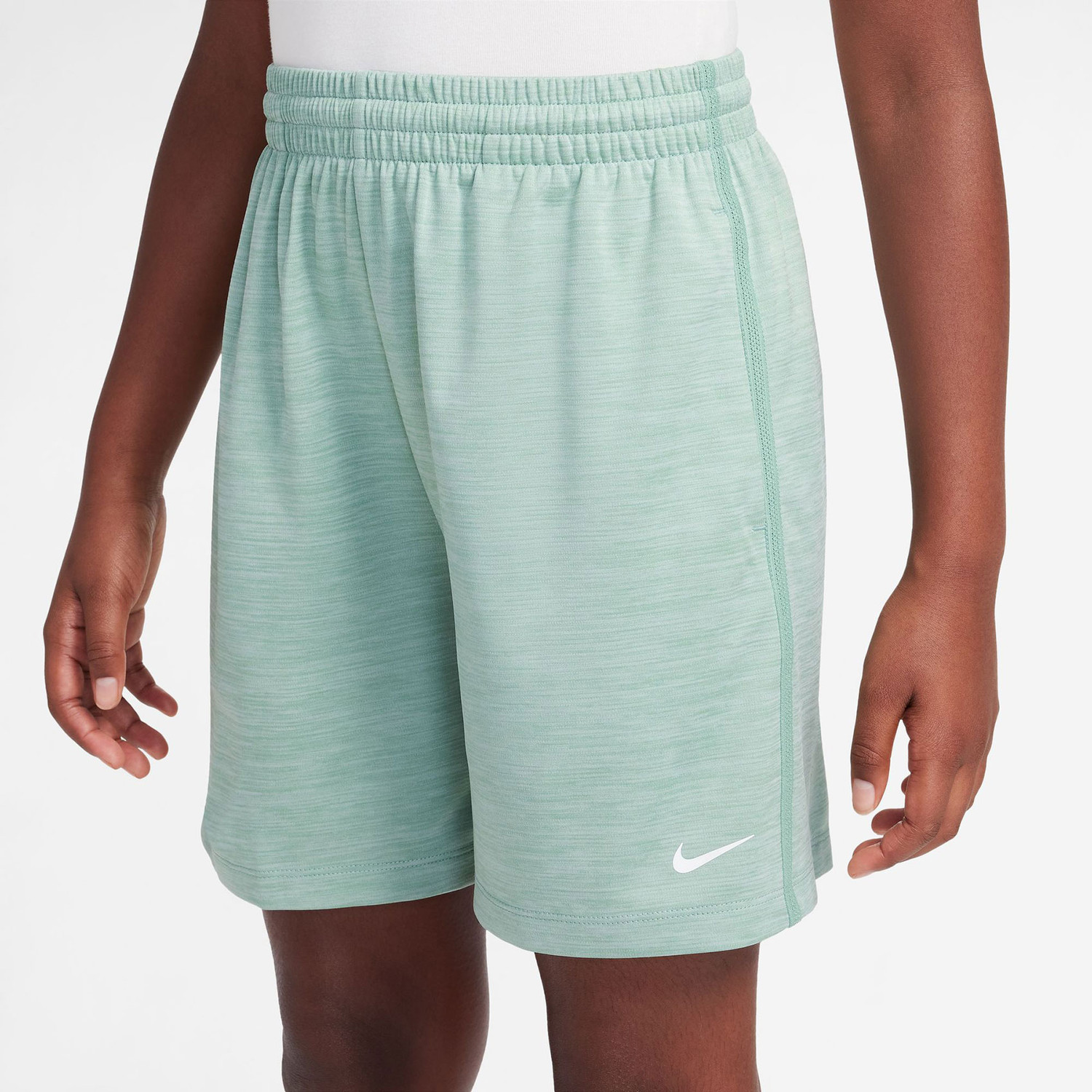 Nike Gradient Short Jongens
