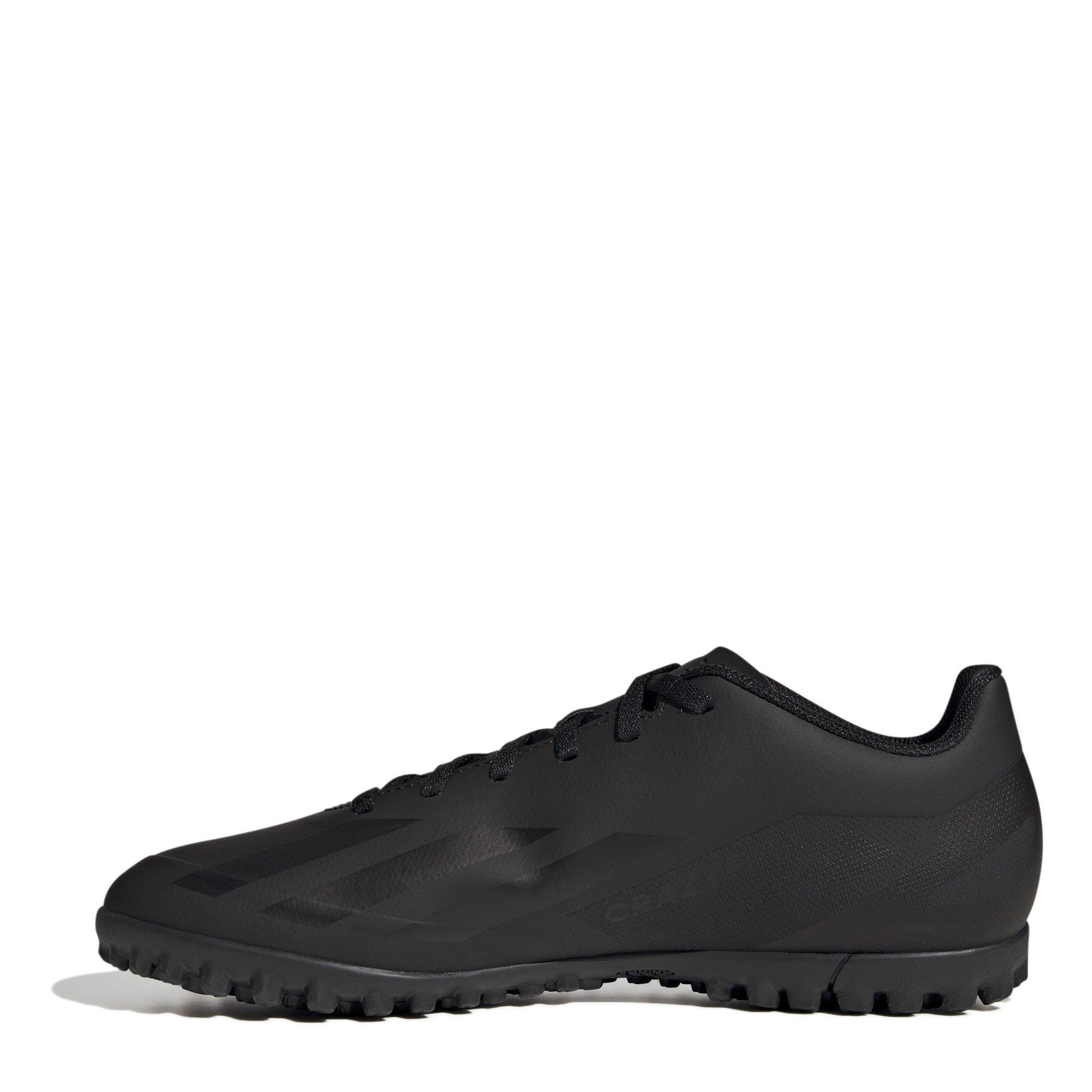 adidas X .4 Astro Turf Trainers