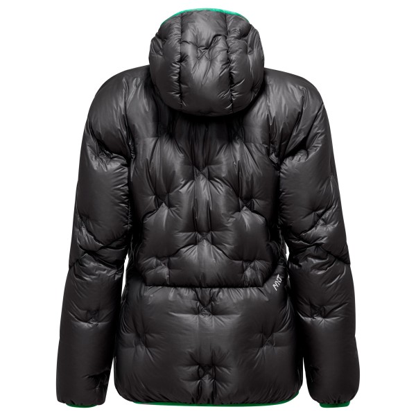 Salewa - Women's NXT RDS Down Jacket - Doudoune