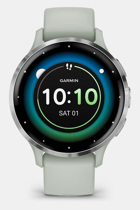 Garmin Garmin Venu 3S Sporthorloge
