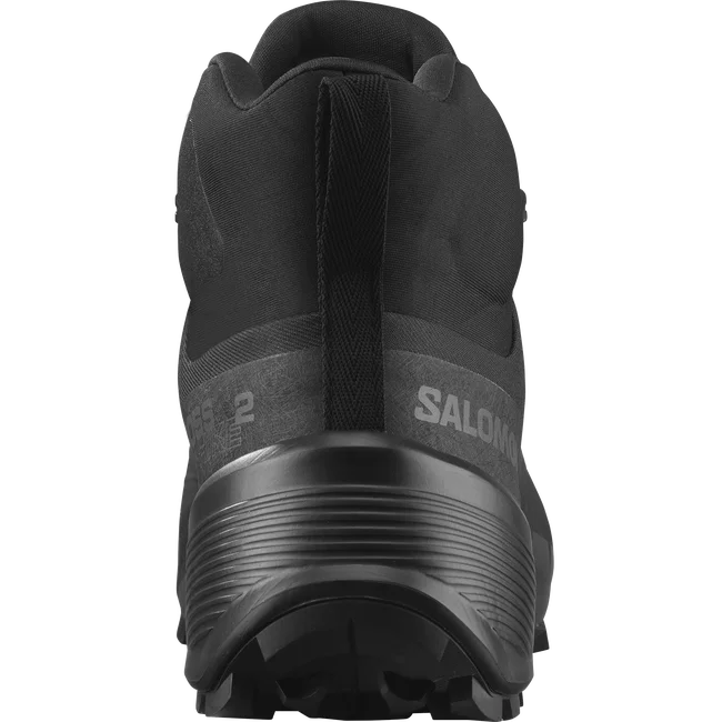 CROSS HIKE 2 MID GORE-TEX  Hikingschuhe Herren