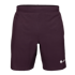 Men Performance Short