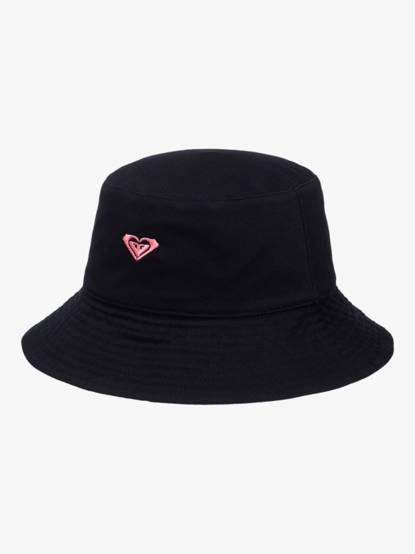 Jasmine Paradise Bob Noir Femme