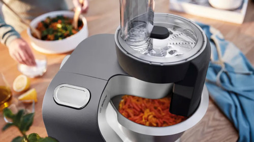 Bosch MUM58359