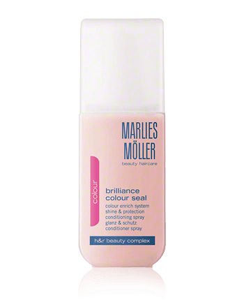 Marlies Möller Colour Brilliance Colour Seal 125ml