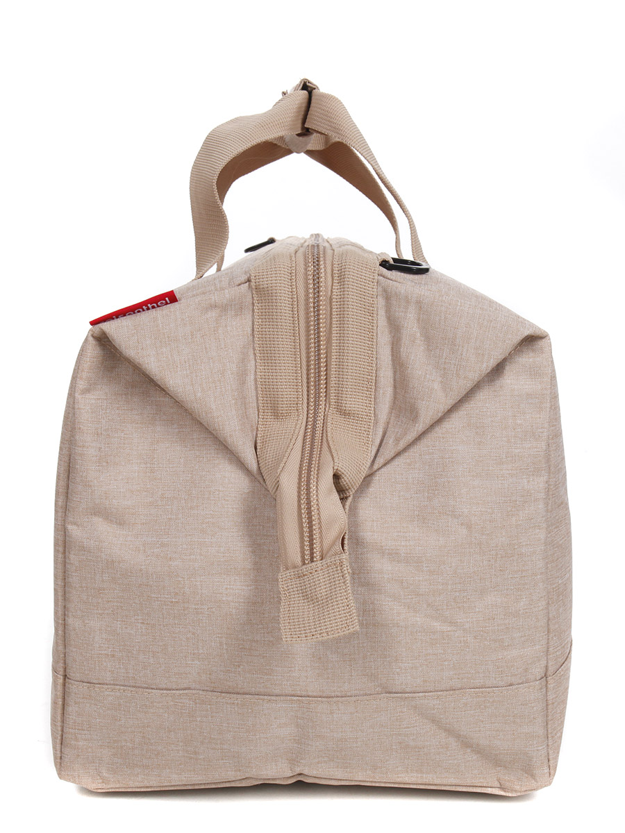 Sac de voyage Reisenthel Allrounder Twist L 48 cm
