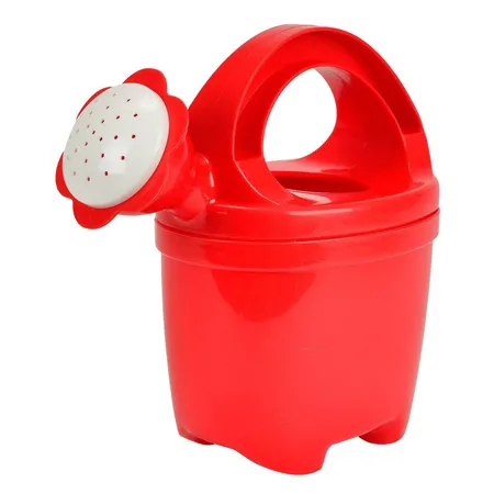 Simba Giesskanne Zypern, 22cm, farblich sortiert