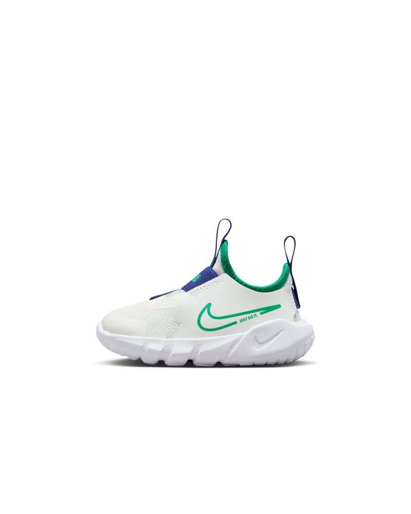 Chaussures Nike Flex Runner 2 pour enfant