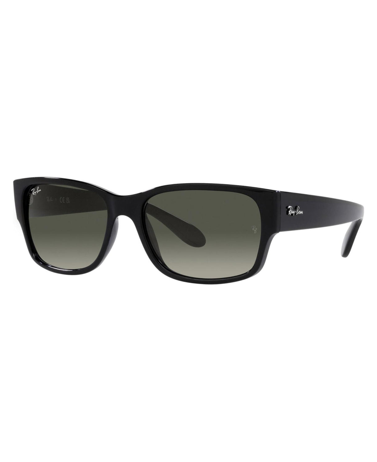 Ray-Ban<br>0RB4388