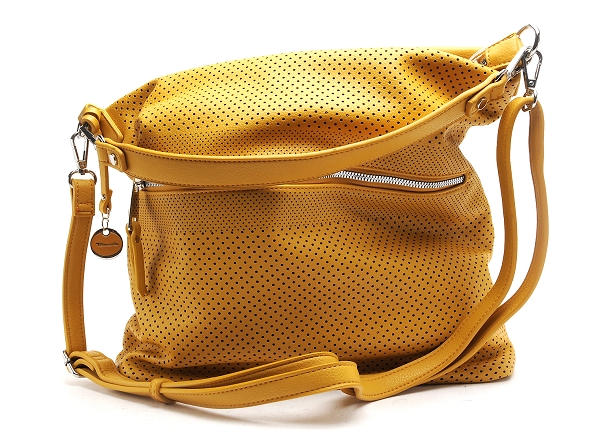 Tamaris accessories ville accessoires gordona 31612 jaune