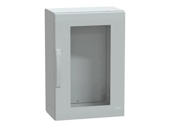 Schneider Electric Thalassa PLA, 18,9 kg, 540 mm, 380 mm, 760 mm, 1 stk, -35 - 90 °C
