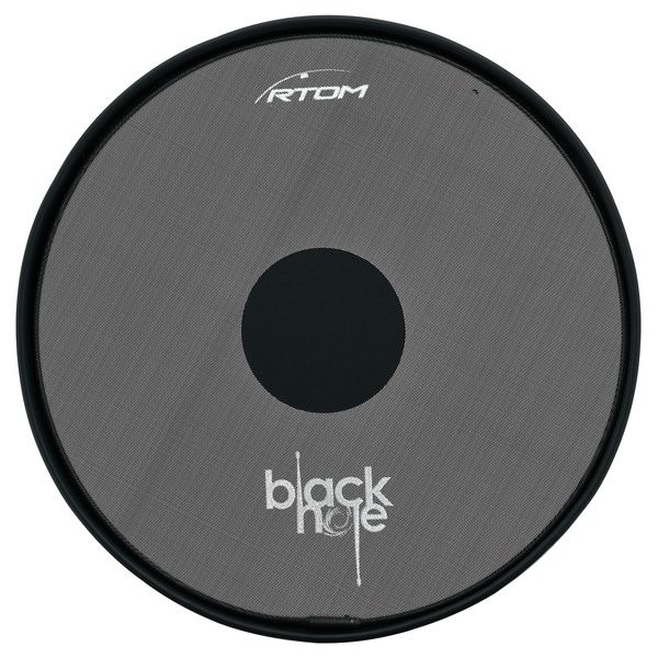 Rtom BH Pads+Trigger Bundle Studio