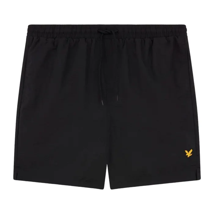 Lyle & Scott Sports Zwemshort Heren