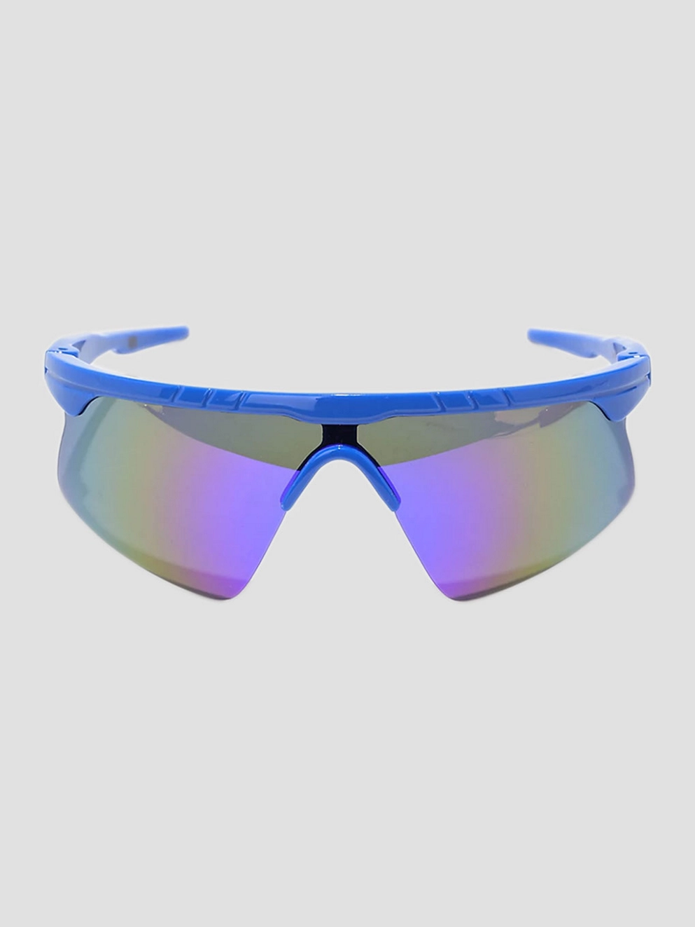 Empyre Whoosh Sunglasses blue