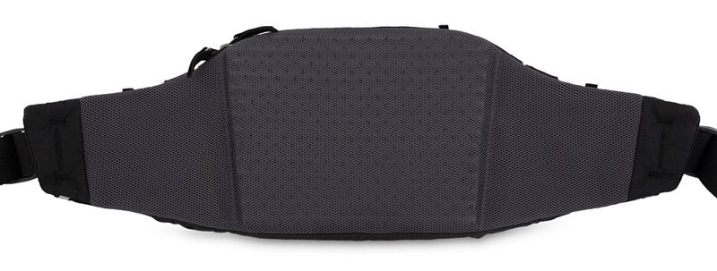 AcePac  Onyx Hüfttasche kaufen | Bike-Discount