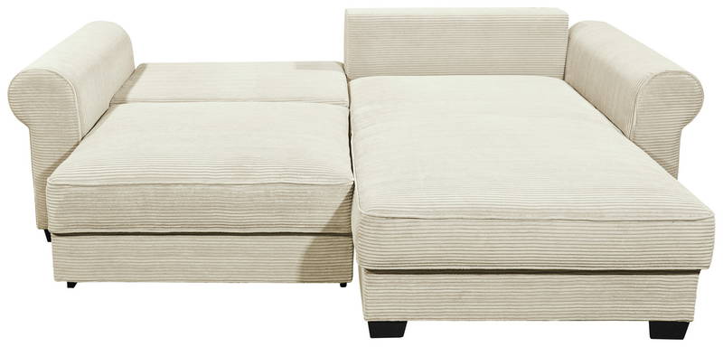 Hom´in Ecksofa MAUREEN