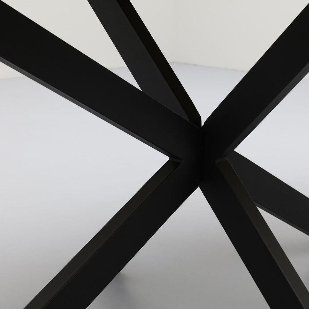 Trendhopper Haiko Eettafel