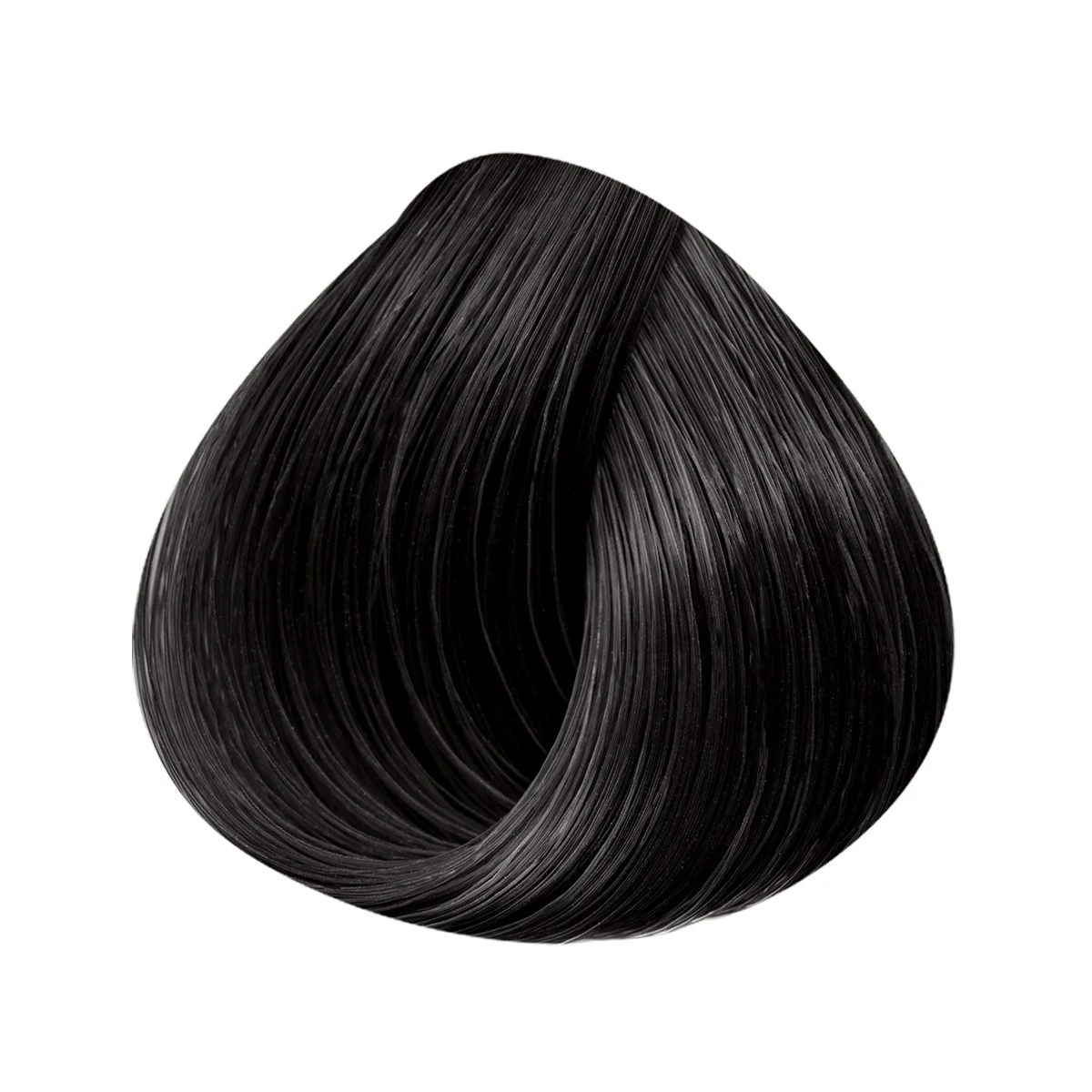 Coloration d'Oxydation Sans Ammoniaque Inoa 60ml