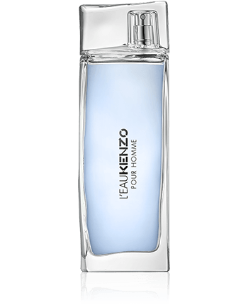 Kenzo L'Eau Kenzo Homme edt vapo 100ml