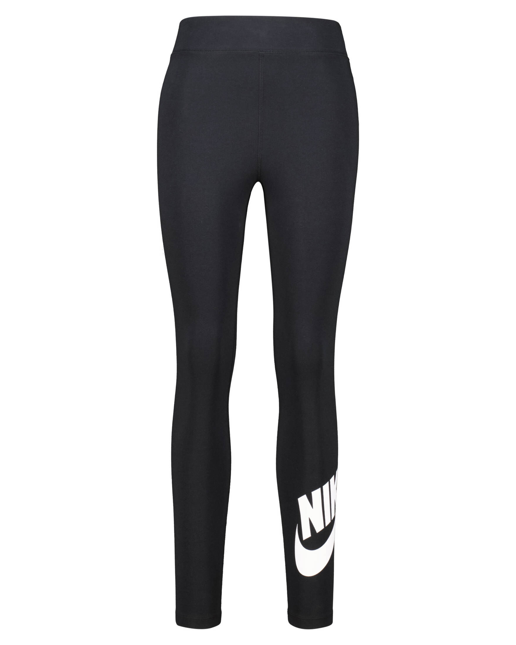 Nike Sportswear| Damen Leggings CLASSIC TIGHT