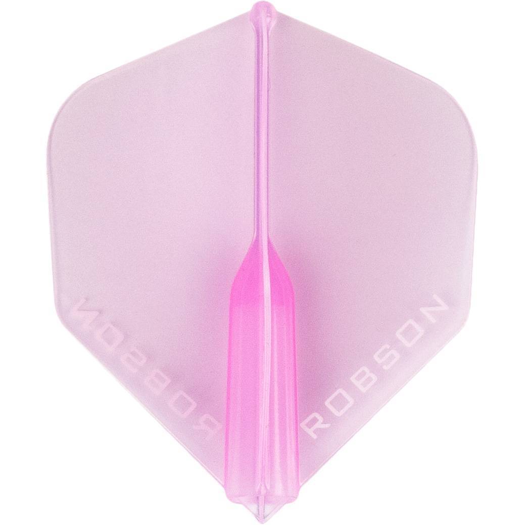 Bull's NL - Robson Plus Flight Crystal - Standard