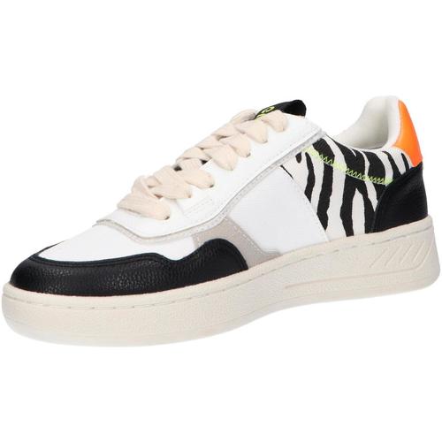Gioseppo - 65447-NEROLA Blanco