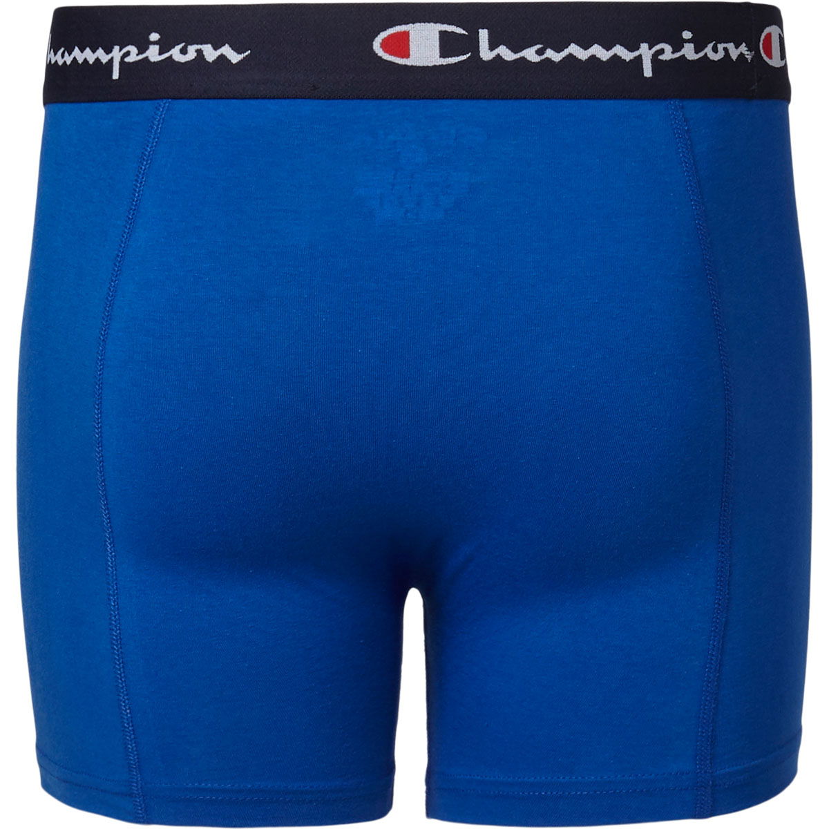 Champion 2-Pak Boxershorts Herre