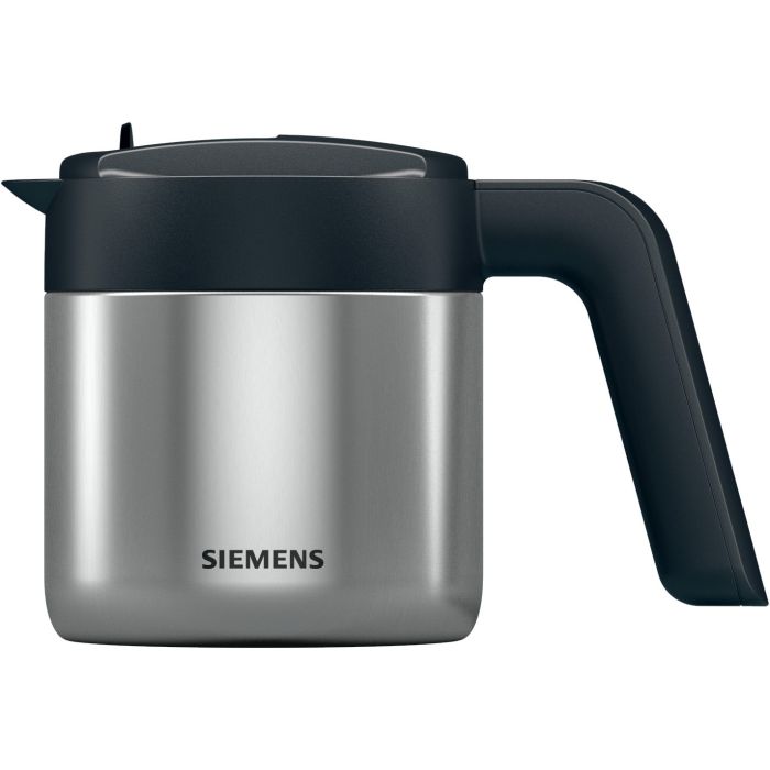 Siemens Thermo-Kaffeekanne TZ40001