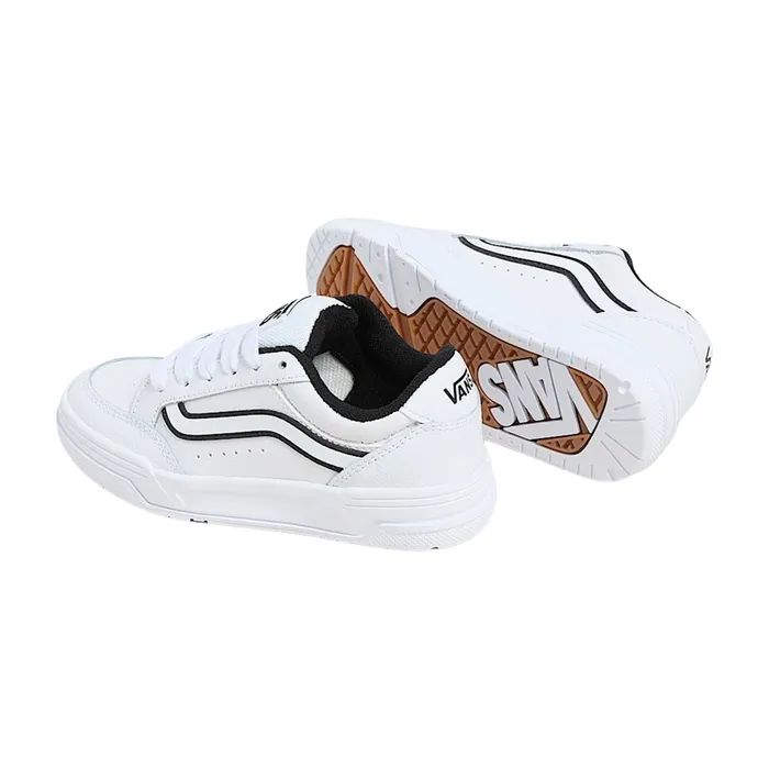 Vans Hylane Sneakers Junior