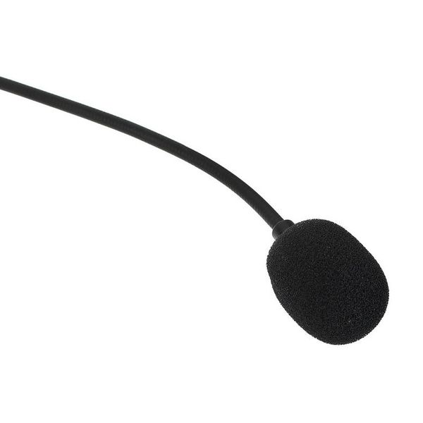 Behringer HS20
