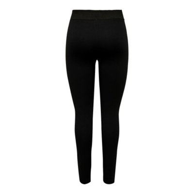 Legging femme Onltia Hw Ela Legging Pnt ONLY