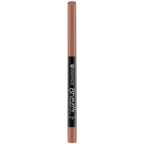Essence - Matte Comfort Perfilador De Labios 01-cinnamon Spice