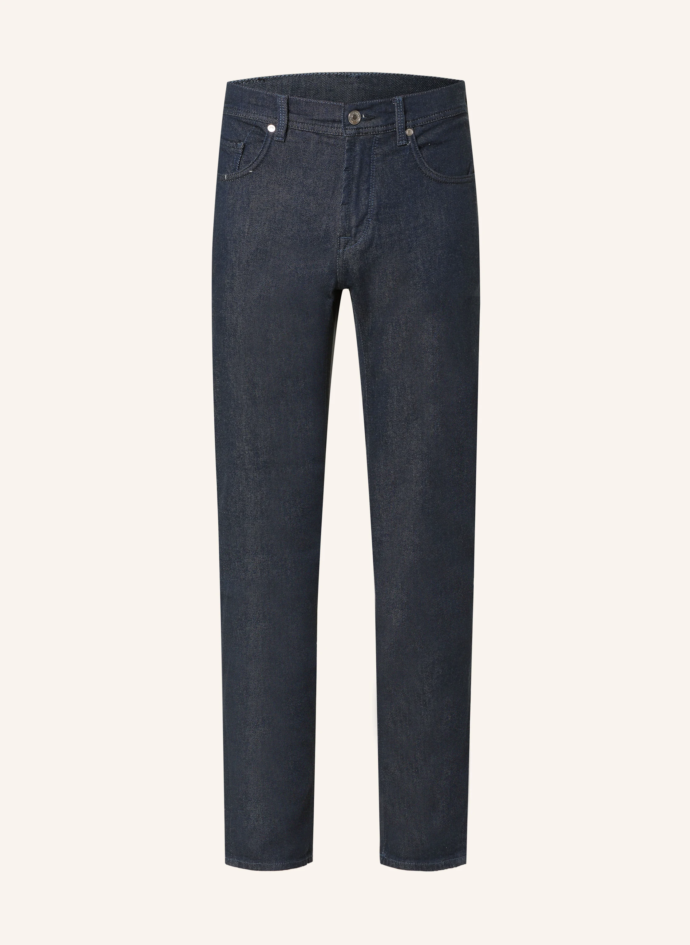 BALDESSARINI Jeans Regular Fit