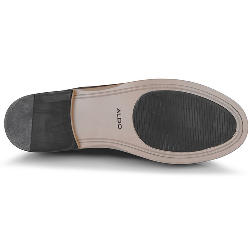 Aldo - DERENA - Noir