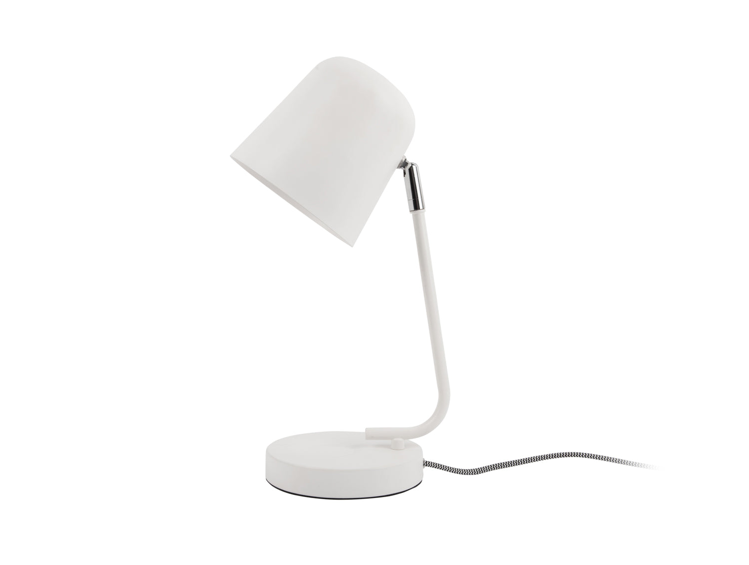 Leitmotiv - Table Lamp Encantar