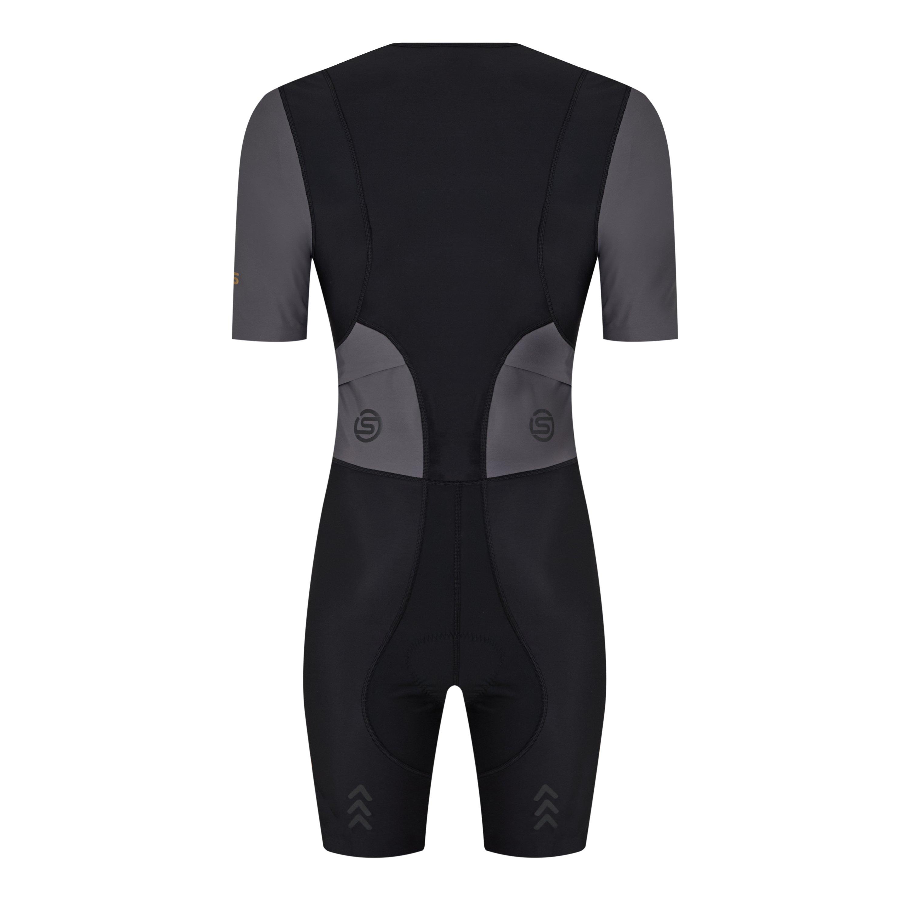 Skins Brand Tri Suit Sn99