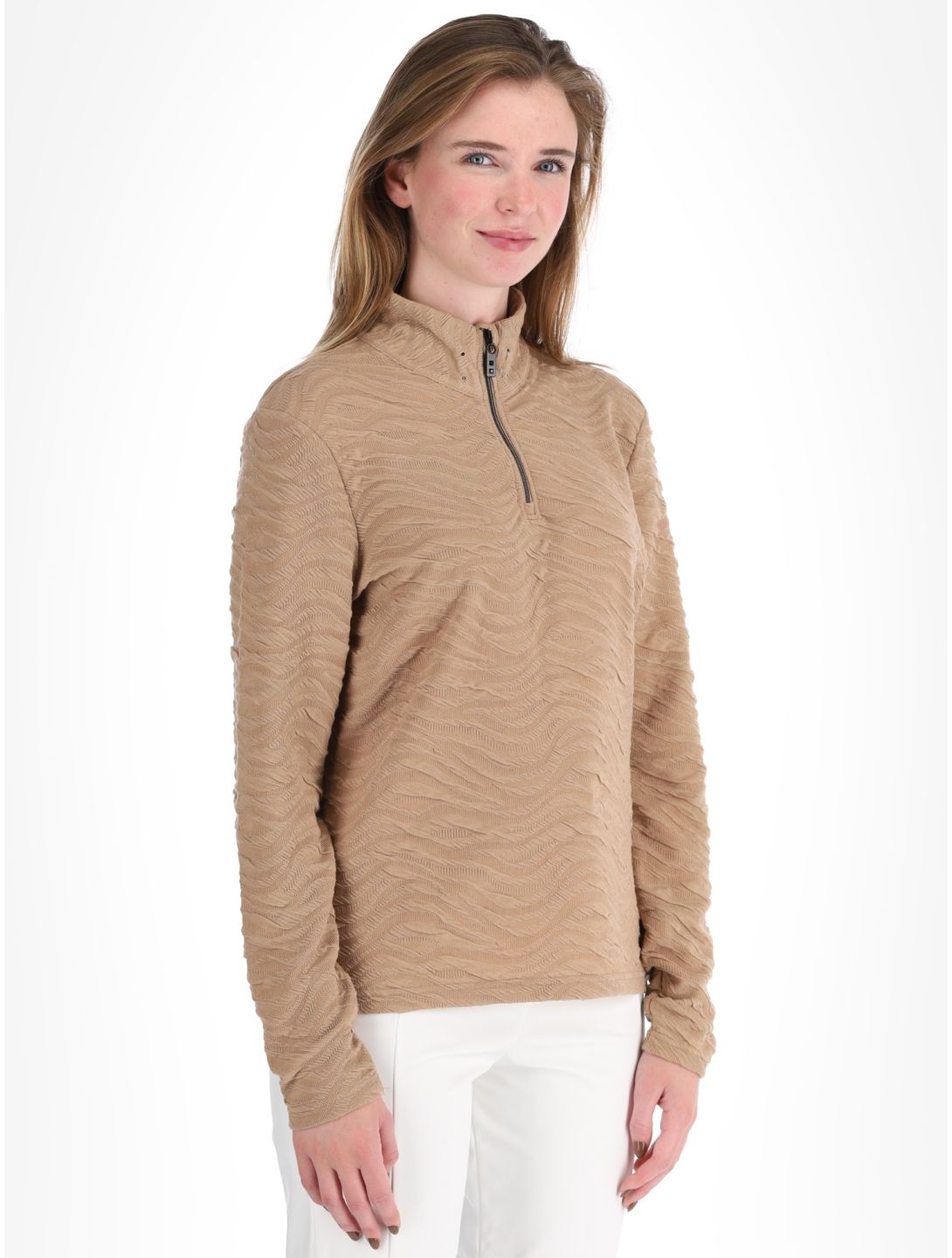 Glamorize II skipully dames
