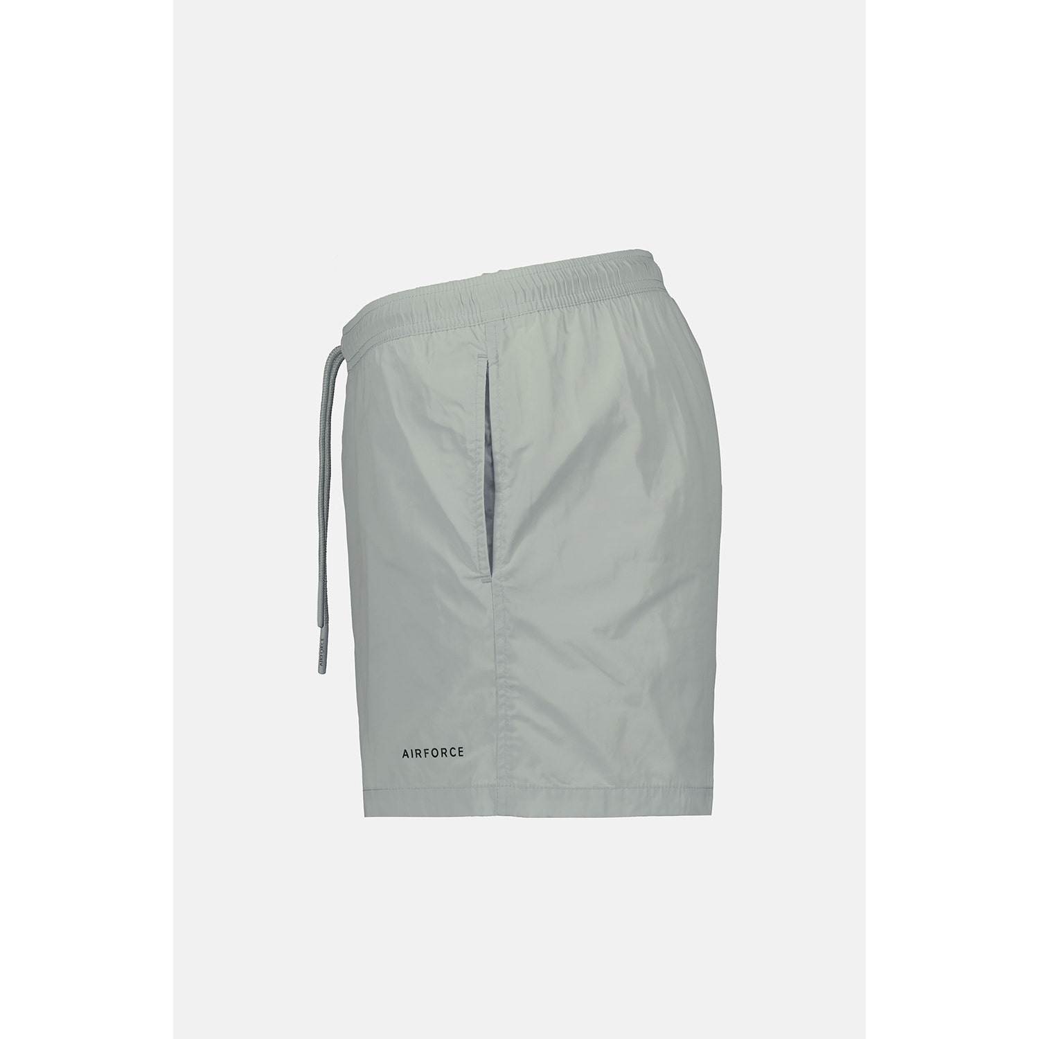 Airforce  Swimshort