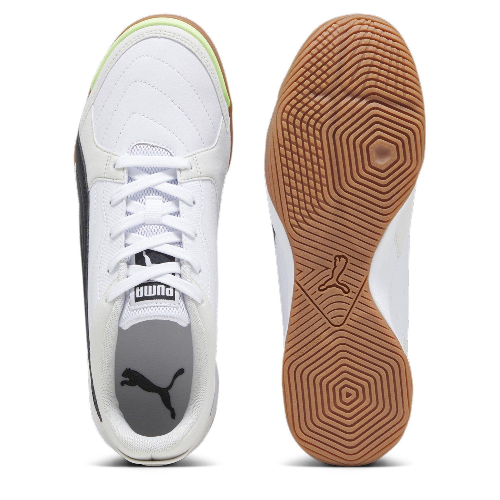 Puma Pressure IV Football Boots